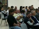 Asamblea C.D.Can Parellada Asamblea C.D.Can Parellada