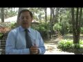 Real Estate edu.com.au Part 1