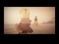 【Aya_me】 « Regrets » | リグレットメッセージ (仏語)
