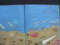 YouTube - Paleozoic Life by Keegan Courtney - Dry Dredgers pt ...