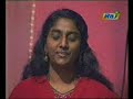D.VIJAYA KUMAR- RAJ TV RAJA GEETHAM-4-2-2007