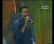 D.VIJAYA KUMAR- RAJ TV RAJA GEETHAM-4-2-2007