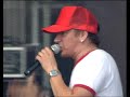 Кирпичи - Джедаи (нашествие 2010)