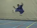 Farid Yusuf Mansur Tricking Farid Yusuf Mansur Tricking