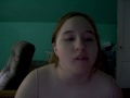 juno loose lips lipsync