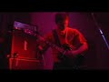 Bloodloss - Re-Tox