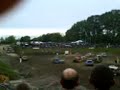 STOCK CAR fun car illzach 2007