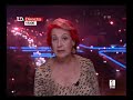 6-mayo-2008 td1

ya son 22.464 los muertos en birmania tras el cicl�n nargis. incluye directo desde pek�n
