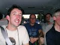Irish Rovers H2C 2007