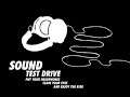 sound-test-drive.html