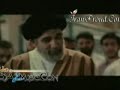 kholase film ekhrajiha ( dar 5 ghesmat ) - Ghesmate 2vom