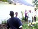 DERRON ND MARQUET SECOND PART