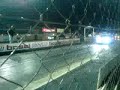 A3 vs. VR6 @ Wesbank Drag