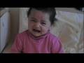 Lustige baby videos Clarissa