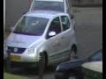 noordwijk