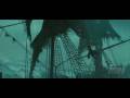 Davy Jones. \"A Lost Bird\".