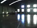 EN VOLEY 3 EN VOLEY 3