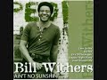anit no sunshine..(when she's gone)