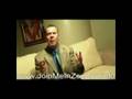 ZenZuu - FREE Online Social Network That Pays It's FREE Active Members - Make Money Now!