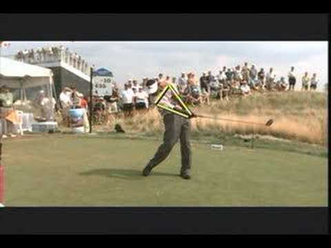 0 Golf Videos