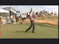vijay singh swing analysis