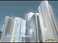 real-estate-in-the-philippines.html