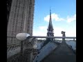 notre-dame-tower.html