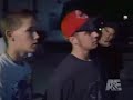 Skinhead USA Soldier Part 3