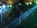 Kult - Je?d?cy Kult - Je?d?cy