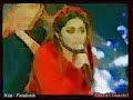 Nija - Fatalistik