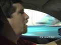 new 2008 infiniti g37 coupe   drive unplugged