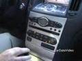 New-2008-Infiniti-G3