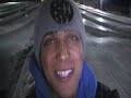 extreme tubing  polar blast