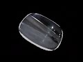 extreme tubing  polar blast