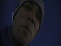 extreme tubing  polar blast