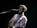 Bloc Party en Bogot� / Festival Rock al Parque 2008