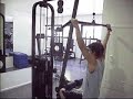 Comercial Total Protein Total Protein