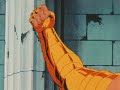 Invincible