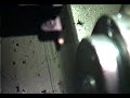 citizen lathe.avi