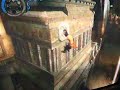 V�deo How to play prince of persia; rival swords