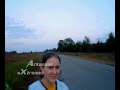Motorcycle Street Stunts