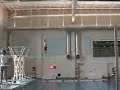 extreme dive flip extreme dive flip