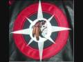 the graveyard