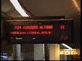 EC Wawel 340 (37000) (Eu07-067)
