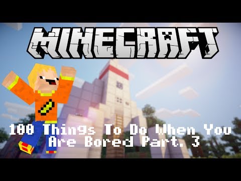 how to tell what level you're on in minecraft