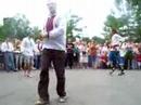 Hopak dance non-stop