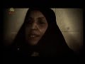 gmuk-cima-tv[487].asf