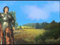 Motion Graphics 1 Final Project