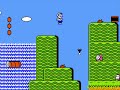 [RSIFLP] Super Mario Bros 2 (USA) (NES) - Part 1
