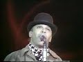 Ian Dury and the Blockheads - Sex & Drugs & Rock & Roll